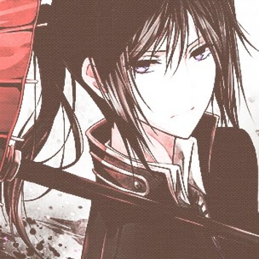 Profile picture of renata.erica5@gmail.com