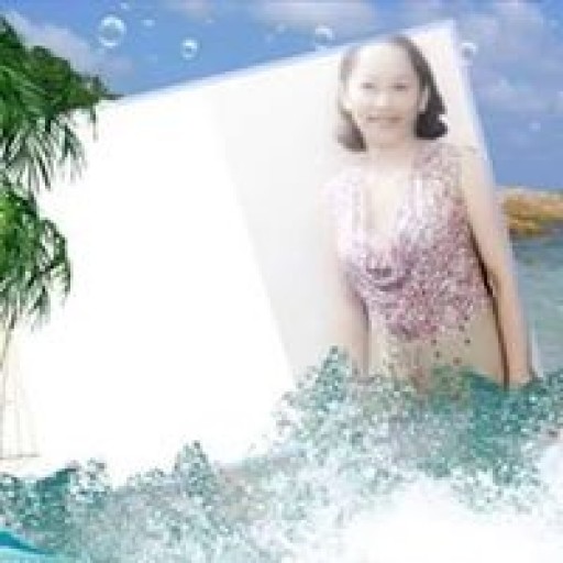Profile picture of JosephineBejocQuinco@ask-oracle.com
