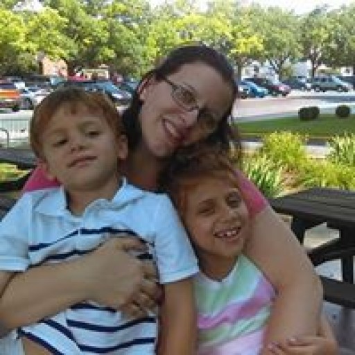 Profile picture of JessicaLynnGlant@ask-oracle.com