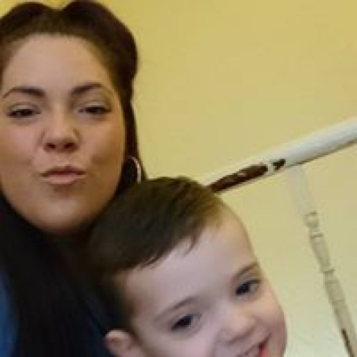 Profile picture of ebonyconroy@googlemail.com