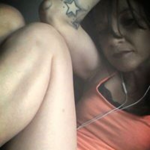 Profile picture of opnmnd.og@gmail.com