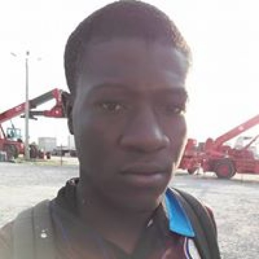 Profile picture of TaitaIbrahim@ask-oracle.com