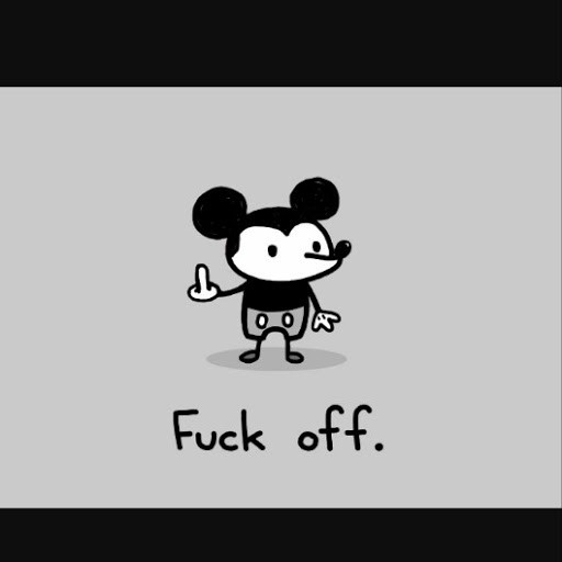 Profile picture of anijahnanijah@gmail.com