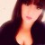 Profile picture of kayleigh.shiner@gmail.com