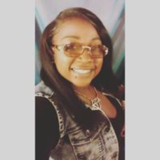 Profile picture of calvalinaangelica@gmail.com