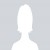 Profile picture of HannahTengent@ask-oracle.com