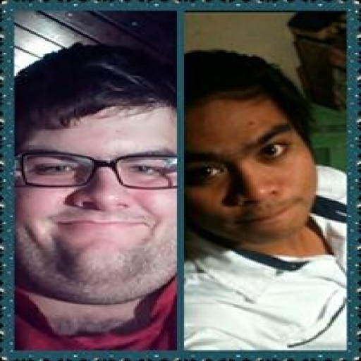 Profile picture of drew10229647@gmail.com