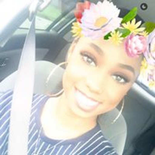 Profile picture of bootieful_gurl_19@yahoo.com