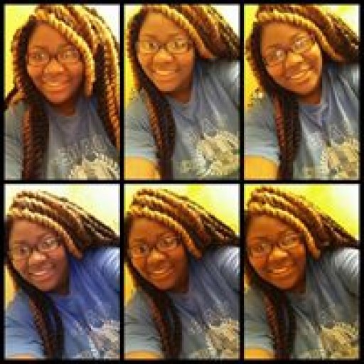 Profile picture of renatanicolehearn@gmail.com