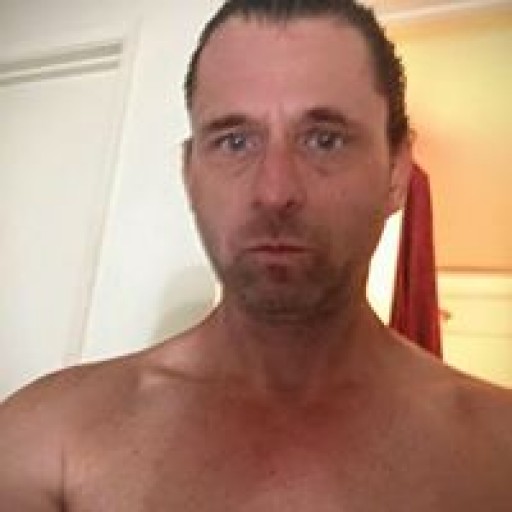 Profile picture of klinedavid49@gmail.com
