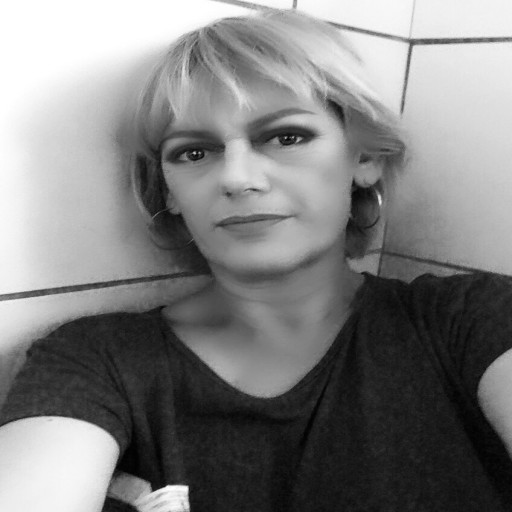 Profile picture of cheret