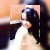 Profile picture of shreya_mahana2320