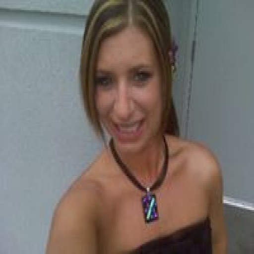 Profile picture of becca.l.miller7@gmail.com