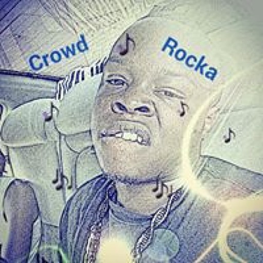 Profile picture of rashadgilbert@icloud.com