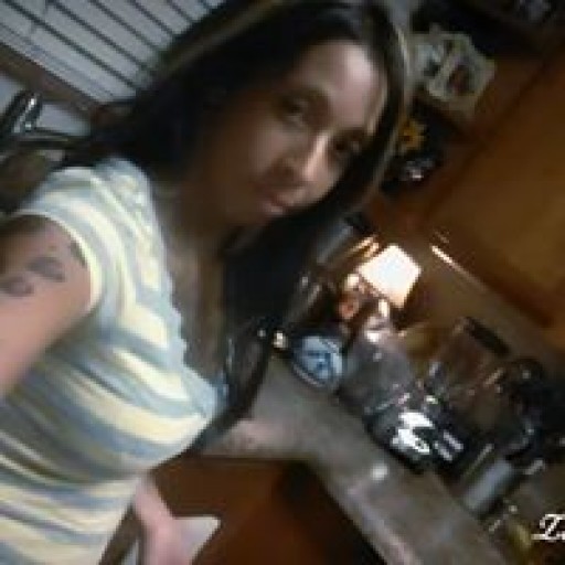 Profile picture of BrianaRuiz@ask-oracle.com