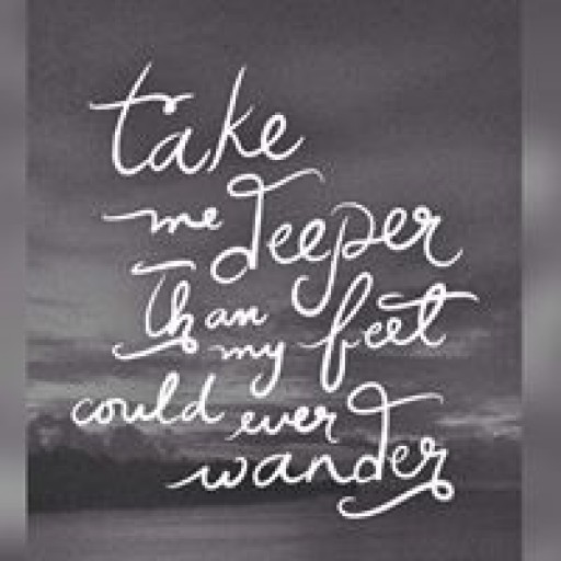 Profile picture of iman.baltaji@hotmail.com