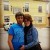 Profile picture of MariaEspert@ask-oracle.com