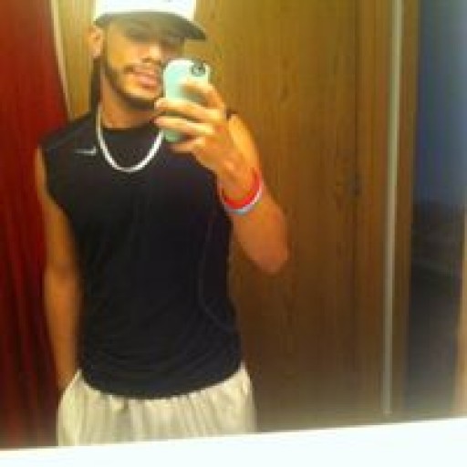 Profile picture of deejayrodriguez732@gmail.com