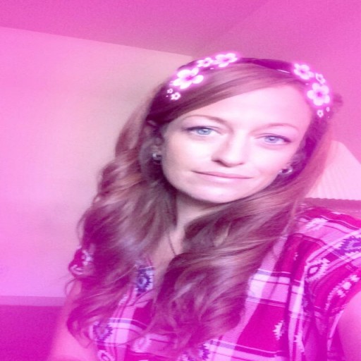 Profile picture of babygirl19-79