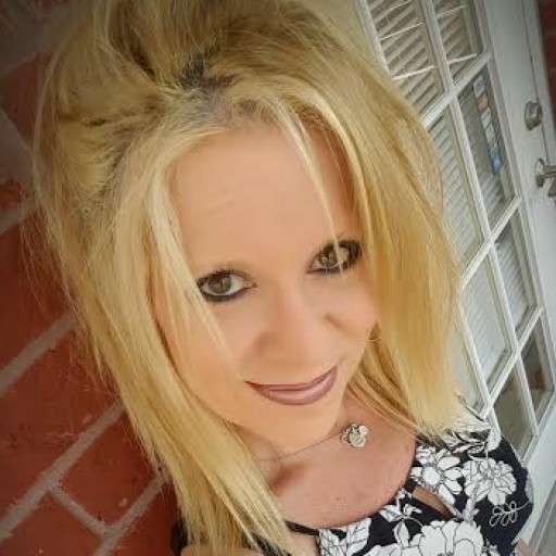 Profile picture of bamachick48