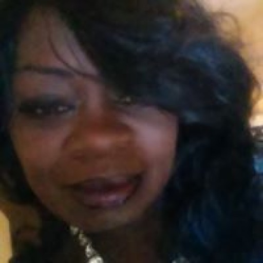 Profile picture of GladysWooten@ask-oracle.com