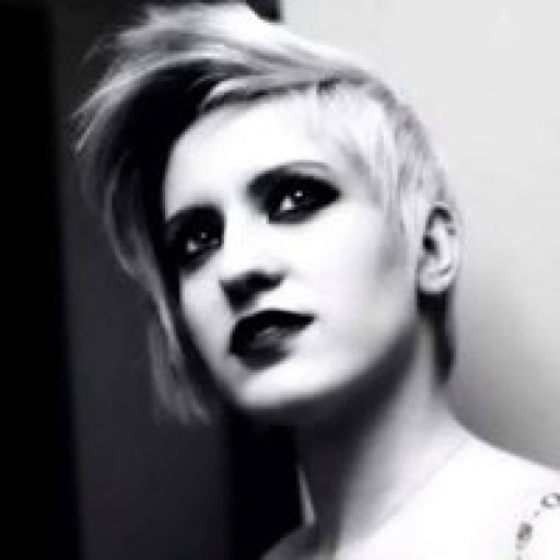 Profile picture of XhanXhansu@ask-oracle.com