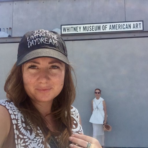 Profile picture of twestfall