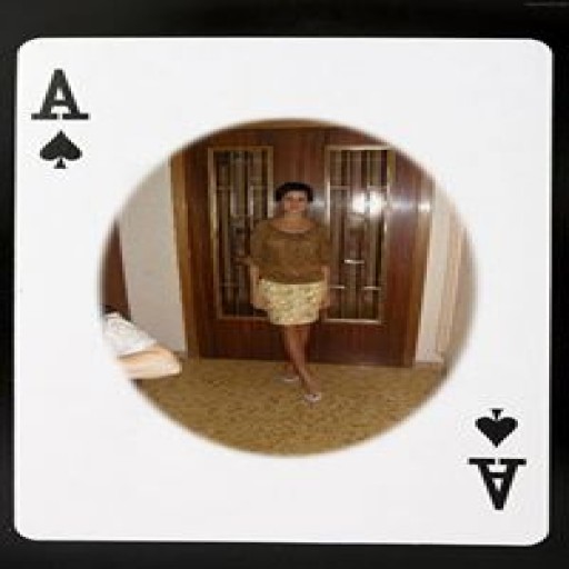 Profile picture of viorela8@yahoo.es