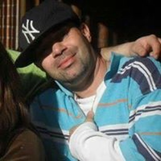 Profile picture of shawngracey34@gmail.com