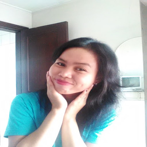 Profile picture of alynmejos24@gmail.com