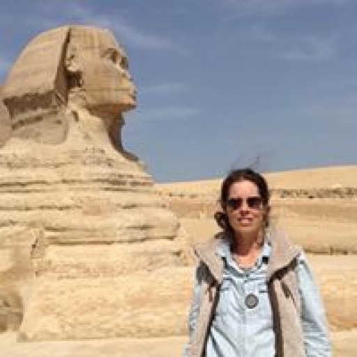 Profile picture of charisselown@yahoo.com