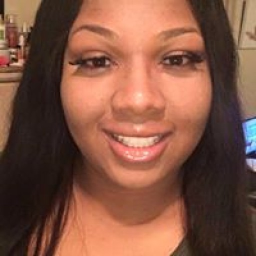 Profile picture of mmariecolbert@gmail.com