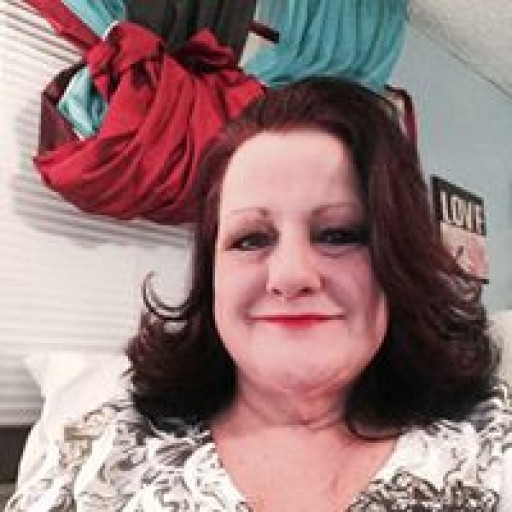 Profile picture of pameladelpozo@hotmail.com