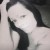 Profile picture of dixieboo1978@gmail.com