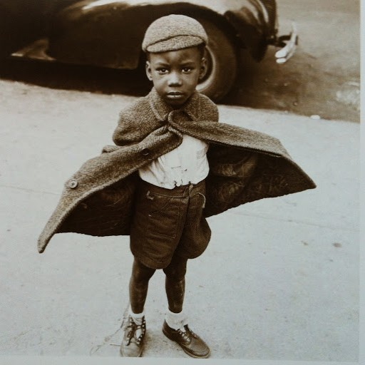 Profile picture of quix1ner@gmail.com