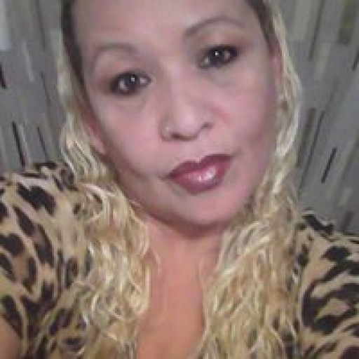 Profile picture of EldaCanals@ask-oracle.com