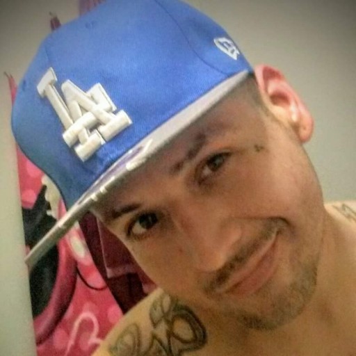 Profile picture of mcolwell23