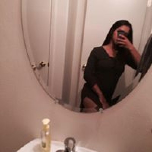 Profile picture of smr.v@hotmail.com