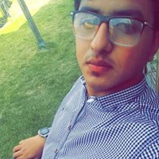 Profile picture of alyfarrukhbutt@gmail.com