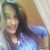 Profile picture of aqueen100@bk.ru