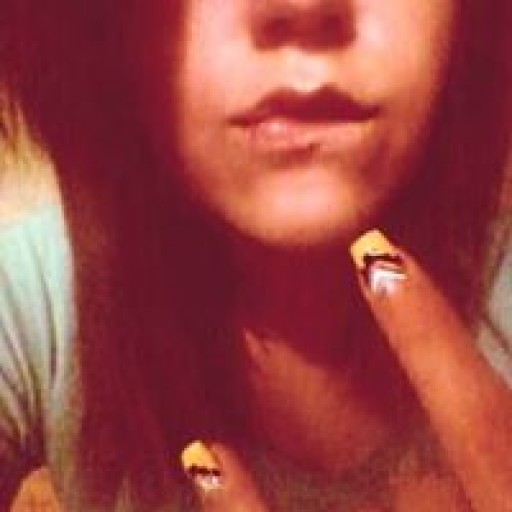 Profile picture of merinkaaa_19@abv.bg