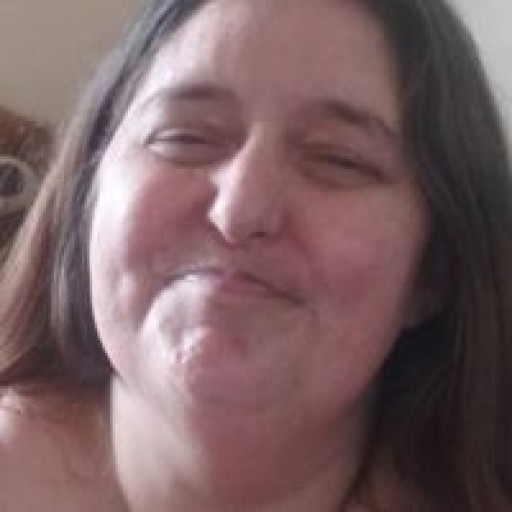 Profile picture of AngelaSaxton@ask-oracle.com