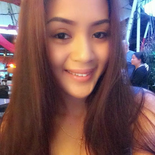 Profile picture of shannenjane94@gmail.com