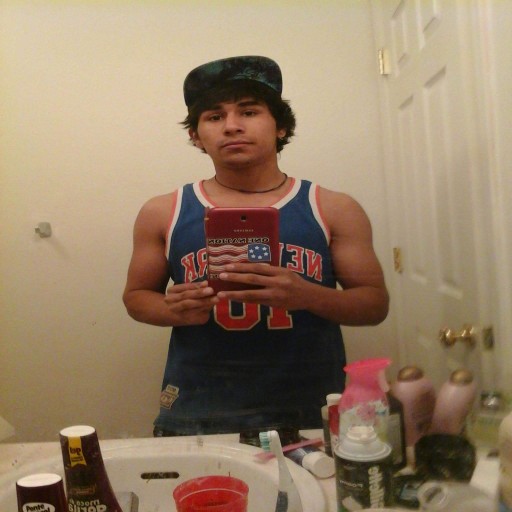 Profile picture of ska01love