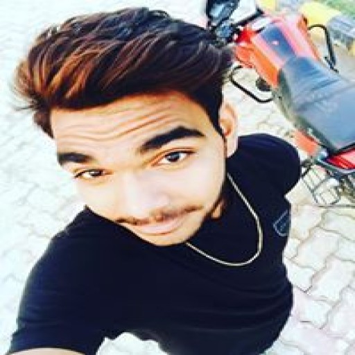 Profile picture of manoj.yadav2225@gmail.com