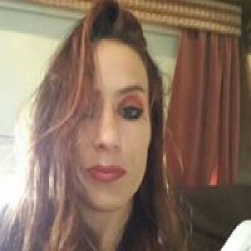 Profile picture of samroy8032@gmail.com