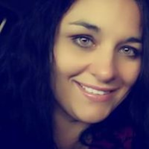 Profile picture of calliejean1581@yahoo.com