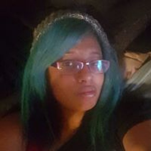 Profile picture of lilfiz90@yahoo.com