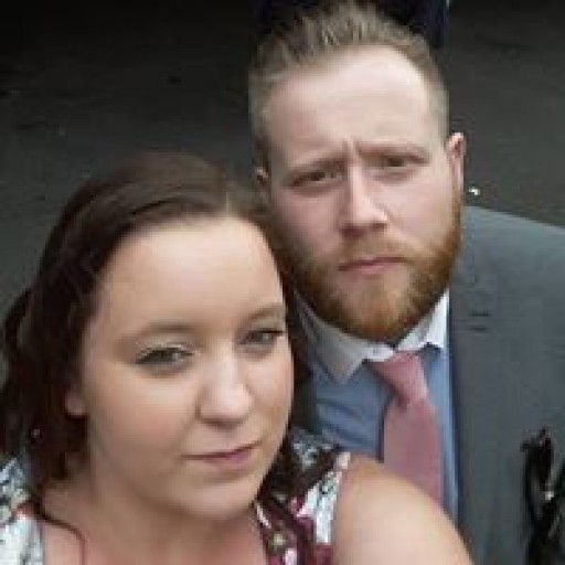 Profile picture of CharlotteMarieHughes@ask-oracle.com