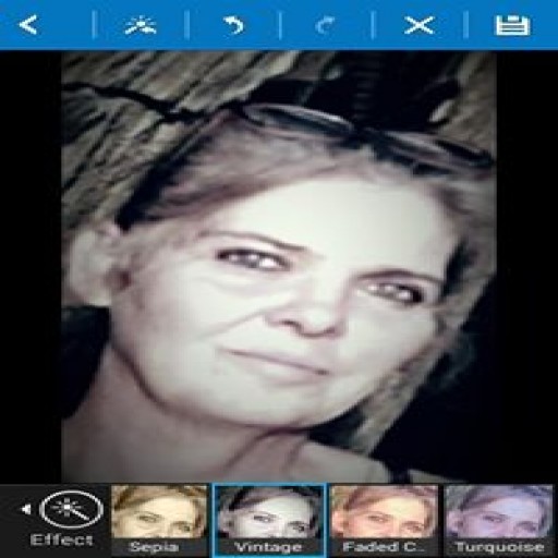 Profile picture of SisLeforge@ask-oracle.com